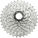 SunRace CS-M969