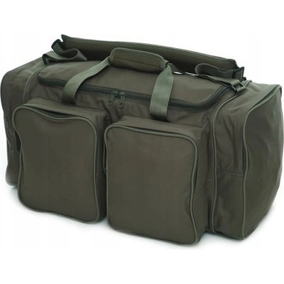 Trakker NXG Carryall