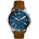 Fossil FS5268