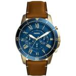 Fossil FS5268 Часовници