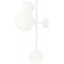 Aldex 1092Y