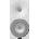 Amphion Argon3S
