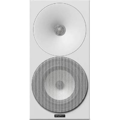 Amphion Argon3S