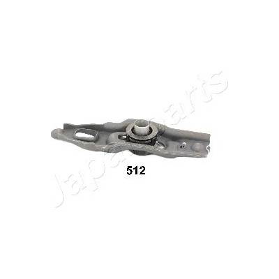 Vysúvacie lożisko JAPANPARTS CF-512