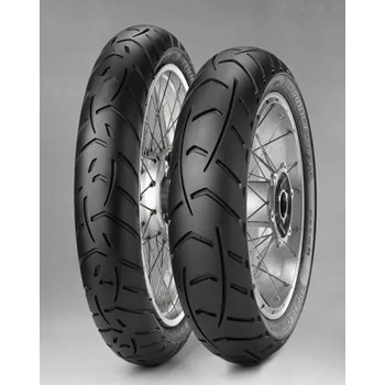 Image 1 of METZELER Tourance Next 130/80 R17 65V