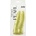 Pearl Drops Double pearlescent dildo Baroque Pearl