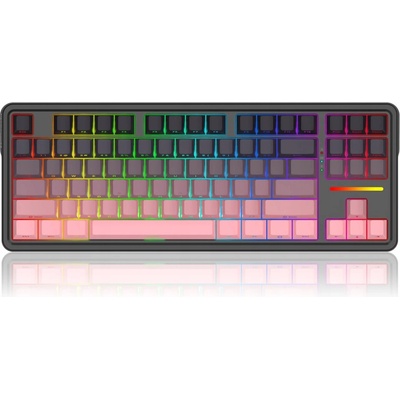 Redragon K728SP-RGB-PRO Antonium PRO
