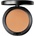 MAC Cosmetics Studio Fix Powder Plus Foundation Prefill матиращ фон дьо тен-пудра цвят C5 12 гр