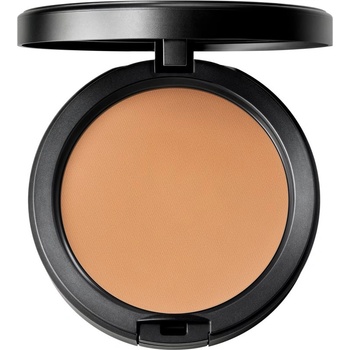 MAC Cosmetics Studio Fix Powder Plus Foundation Prefill матиращ фон дьо тен-пудра цвят C5 12 гр