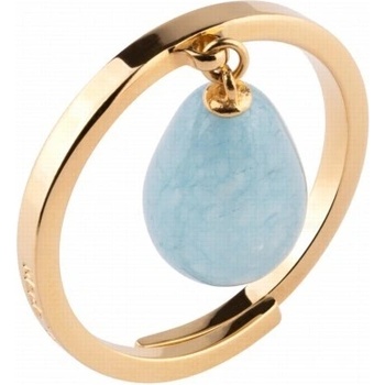 Image 1 of Rebecca Дамски пръстен Rebecca TULIP - BTUAOA01 (BTUAOA01)