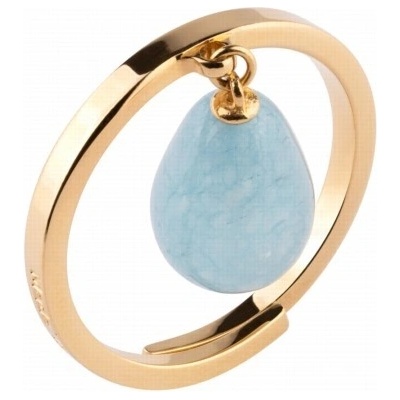 Rebecca Дамски пръстен Rebecca TULIP - BTUAOA01 (BTUAOA01)