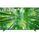 LG 86UQ8000