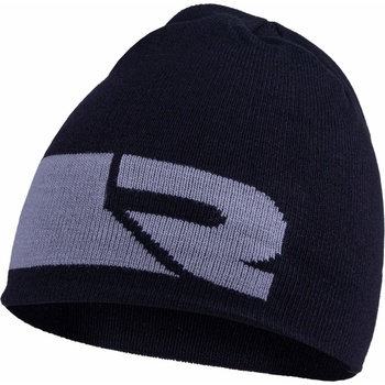 Runto Rush čepice Černá