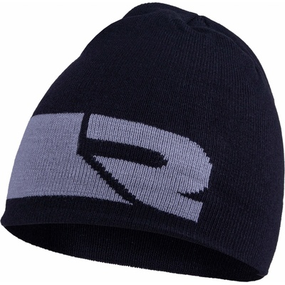 Runto Rush čepice Černá