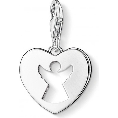Thomas Sabo 0869 001 12