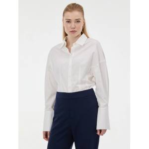 orsay Бяла дамска риза ORSAY Orsay | Byal | ЖЕНИ | 34
