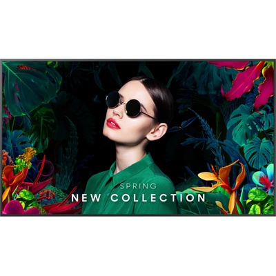 Samsung LH55QMCEBGCXEN – Sleviste.cz