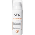 Laboratoires SVR AK Secure DM Protect Флуид за превенция на предракови лезии, 50 ml - baby