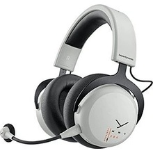 Beyerdynamic MMX 200 šedá 226264