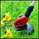 Image 1 of Einhell GE-CT 18 Li Solo (3411172)