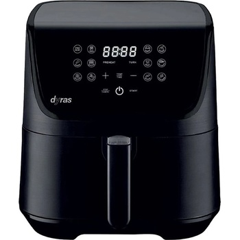 dyras AIRF-55L