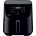 dyras AIRF-55L