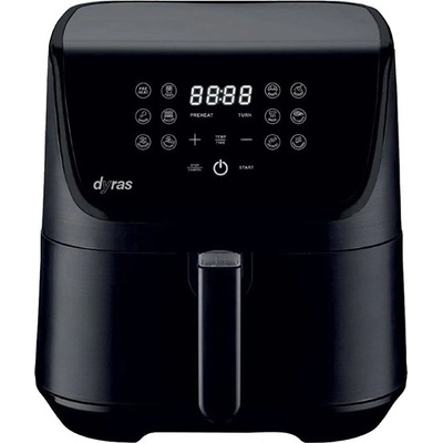 dyras AIRF-55L