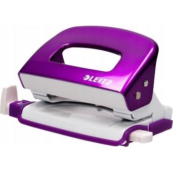 Leitz NeXXt WOW 5060