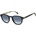 David Beckham DB1007/S 807/08 (DB1007/S 807/08)