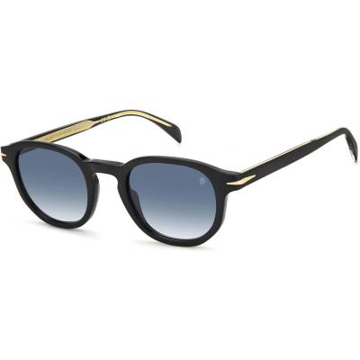 David Beckham DB1007/S 807/08 (DB1007/S 807/08)