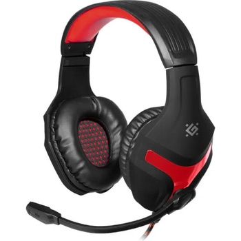 Image 1 of Defender Scrapper 500 (64500)