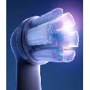 Image 1 of Oral-B IO Series 6N