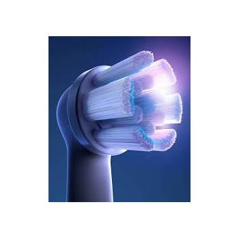 Image 1 of Oral-B IO Series 6N