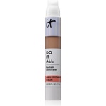 IT Cosmetics Do it all Concealer коректор Medium Tan Warm 320 7ml