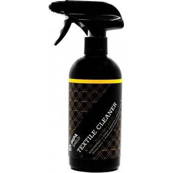Impashield Textile Cleaner 20 l