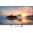 Sony Bravia KD-65XE8505