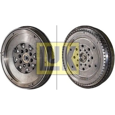 Setrvačník Schaeffler LuK 415 0454 10