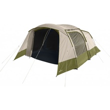 Rocktrail 100373452