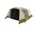 Rocktrail 100373452
