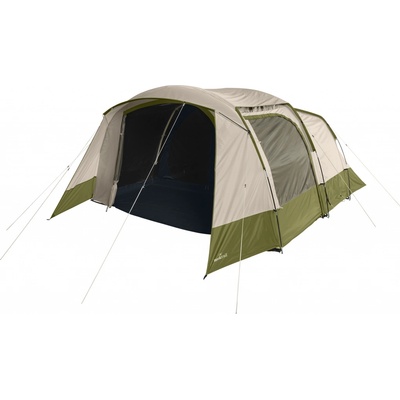 Rocktrail 100373452