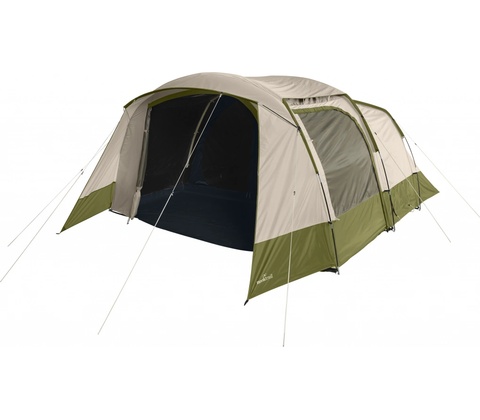 Rocktrail 100373452