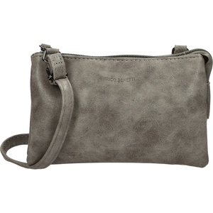 Enrico Benetti Anna 66640 Midgrey