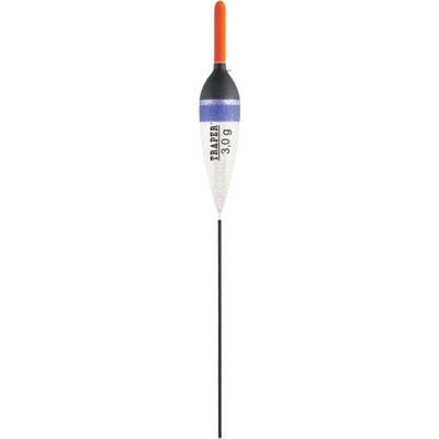 Traper splávek č.29 2,5 g