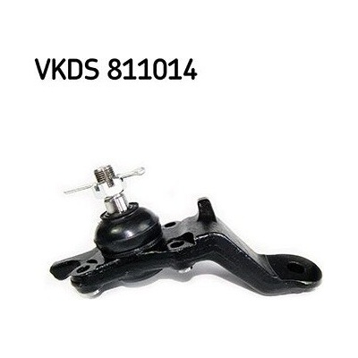 Podpora-/ Kloub SKF VKDS 811014