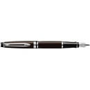 Waterman Expert Essential Deep Brown CT hrot F 1507/1952220