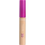 Lumene Веган CC коректор All-Over, 2 Medium, 8.5 g - baby