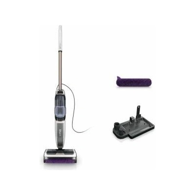 Sharkoon SD200EU Shark SteamPickUp