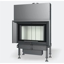 Krbové vložky BEF HOME Aquatic WH V 80