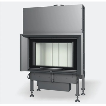 BEF HOME Aquatic WH V 80