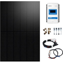 Ecoprodukt solárny ostrovný systém 12V 410Wp